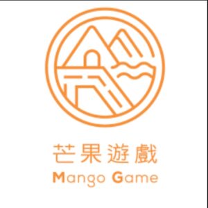 Mango Game 1000 點
