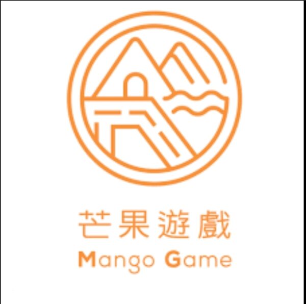 Mango Game 4500 點